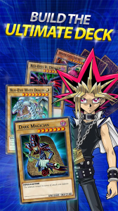Duel Links