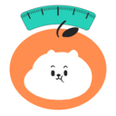 饭橘减肥app