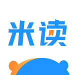 米读小说app