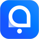 铛铛社交app