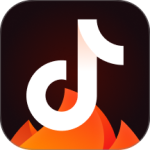 抖音火山版客户端