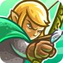 王国保卫战3起源全英雄无限钻石版