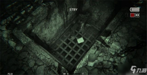 《逃生2》全关卡全剧情通关攻略