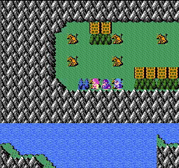 《吞食天地2》天怒神罚R11S攻略大全