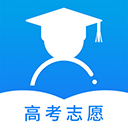 高考问一问官方版