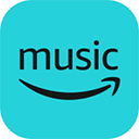 Amazon Music