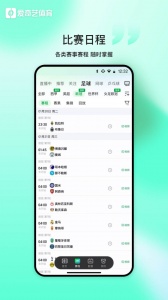 爱奇艺体育无插件