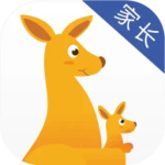 阳光守护app