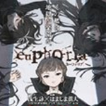 Euphoria全CG解锁版
