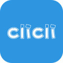 CliCli动漫