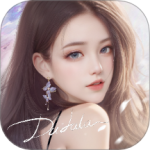 杜拉拉升职记最新版