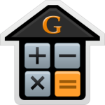 建工计算器手机版