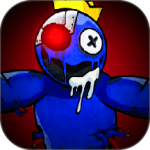 躲猫猫大赛九游版