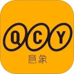 QCY官方版