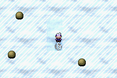 《口袋妖怪漆黑的魅影》5.0图文攻略