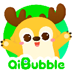 爱奇艺奇巴布app