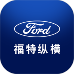 长安福特福域app
