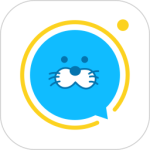 进圈app
