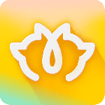 狐友app