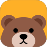 小陪伴app最新版