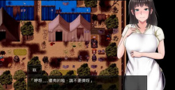 《夏色泡影》全流程通关攻略