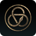 环形战争汉化版