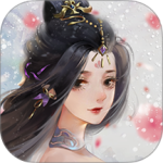 仙梦奇缘vivo版