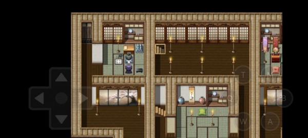 《停不下来的轮回》全章节通关攻略