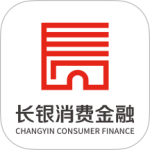 长银消费金融app