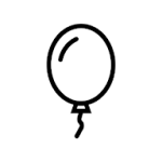 给未来写封信app