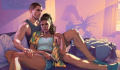 《GTA6》预购奖励及各版本区别一览与购买指南