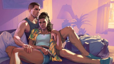 《GTA6》预购奖励及各版本区别一览与购买指南