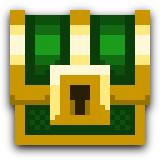 破碎地牢无限道具版