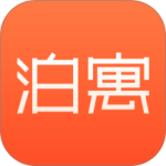 泊寓app