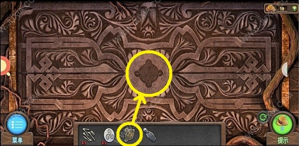 《密室逃脱7环游世界》全章节通关攻略