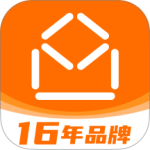 魔方生活最新版