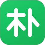 朴朴超市app