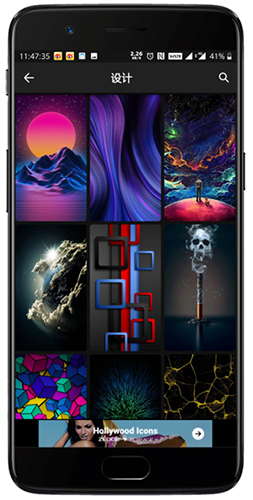 Zedge