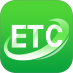 高速ETC交费app