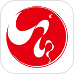 舞蹈教考通app