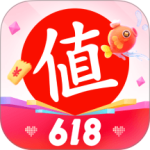 什么值得买app