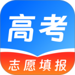 阳光志愿高考填报
