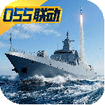 巅峰战舰小米版