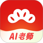红松课堂app