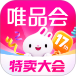 唯品会app