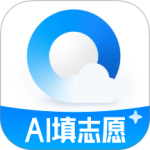 QQ手机浏览器
