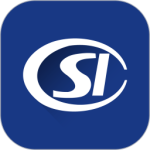 陕西养老保险app