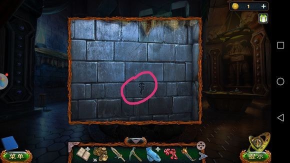 《密室逃脱20巨人追踪》全章节通关攻略