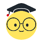 学科网app