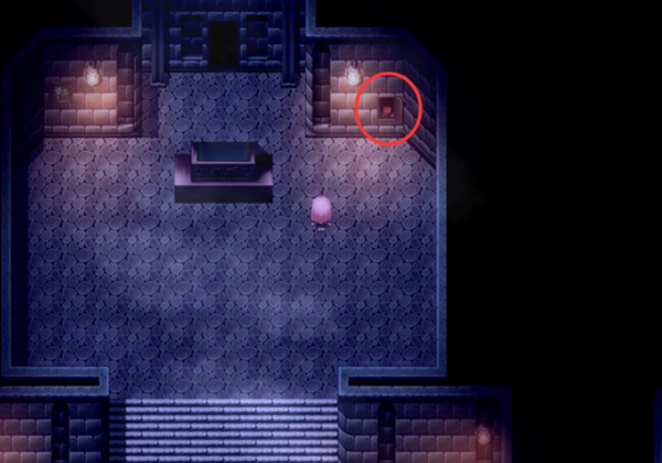 《爱尼西亚与契约纹》主线通关攻略